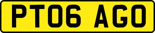 PT06AGO
