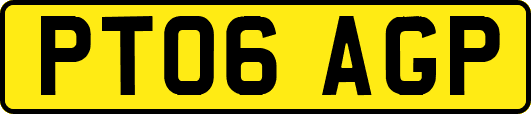 PT06AGP