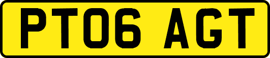 PT06AGT