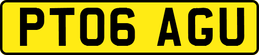 PT06AGU