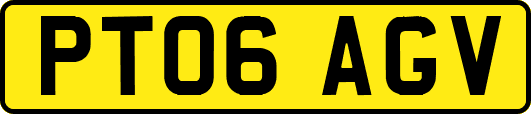PT06AGV