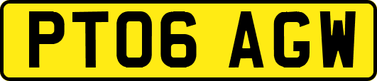 PT06AGW