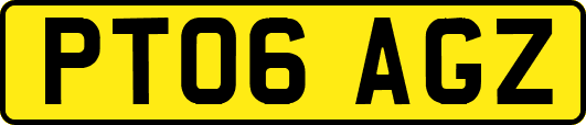 PT06AGZ