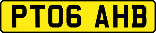PT06AHB