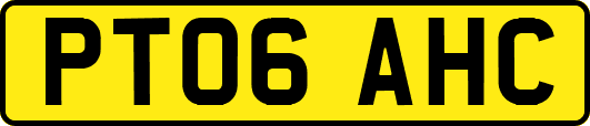PT06AHC