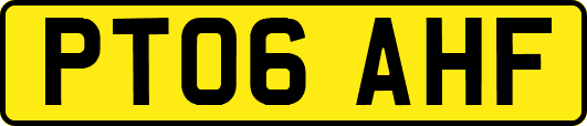 PT06AHF