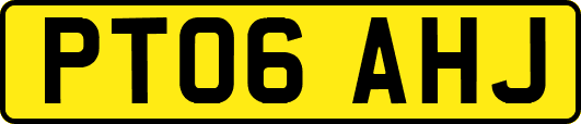 PT06AHJ