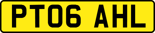 PT06AHL