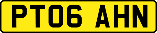 PT06AHN