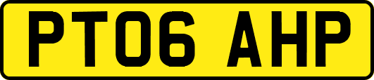 PT06AHP