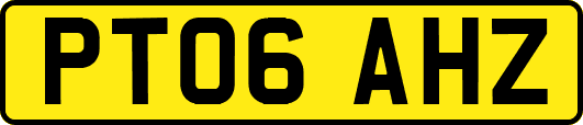 PT06AHZ