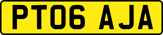 PT06AJA