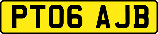 PT06AJB