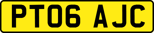 PT06AJC
