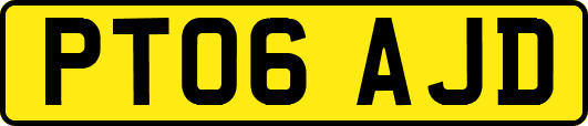 PT06AJD