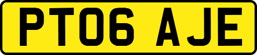 PT06AJE