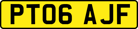 PT06AJF