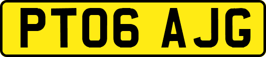 PT06AJG
