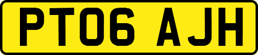 PT06AJH