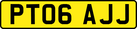 PT06AJJ