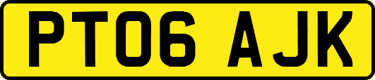 PT06AJK