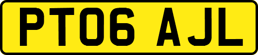 PT06AJL