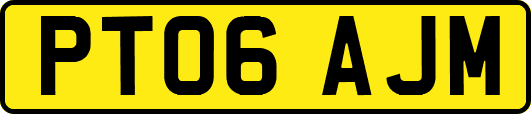 PT06AJM