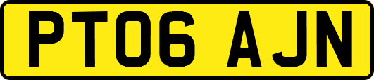 PT06AJN