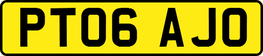 PT06AJO