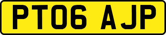 PT06AJP