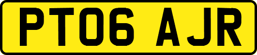 PT06AJR