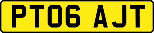PT06AJT