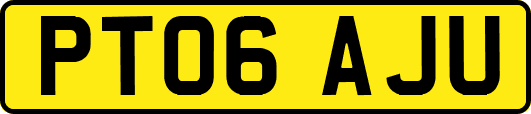 PT06AJU