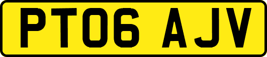 PT06AJV