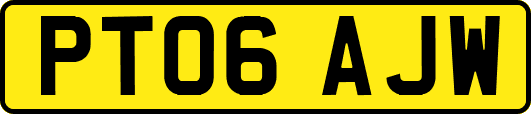 PT06AJW