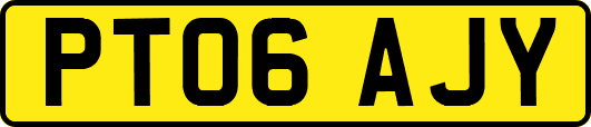 PT06AJY