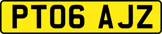 PT06AJZ