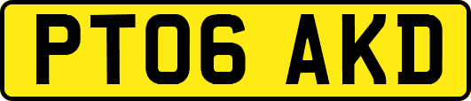 PT06AKD