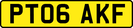 PT06AKF