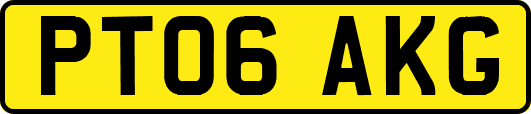 PT06AKG