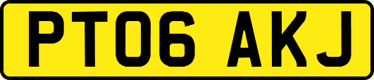PT06AKJ
