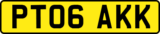 PT06AKK