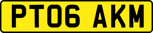 PT06AKM