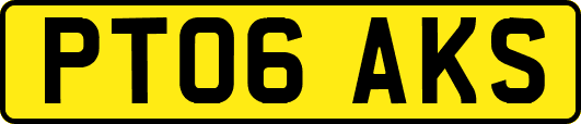 PT06AKS