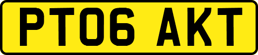 PT06AKT