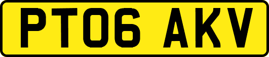 PT06AKV