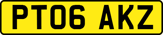 PT06AKZ