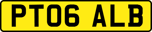 PT06ALB
