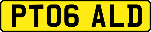 PT06ALD