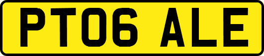 PT06ALE